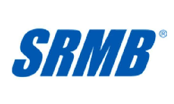 SRMB